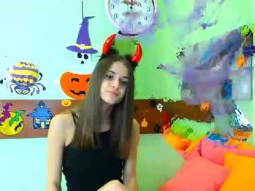 mandy_violet chaturbate