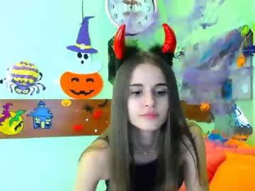 mandy_violet chaturbate