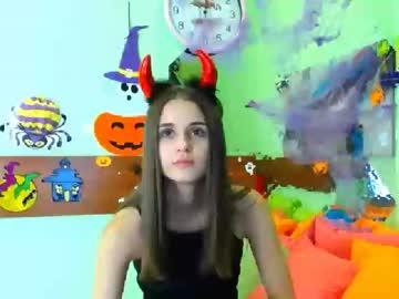 mandy_violet chaturbate