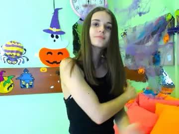 mandy_violet chaturbate