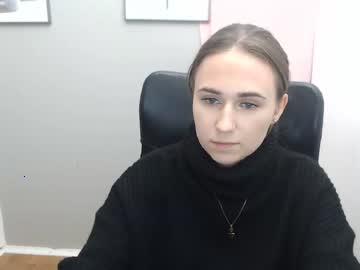 mandy_watson chaturbate