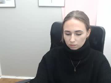 mandy_watson chaturbate