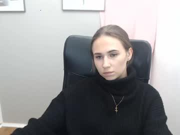 mandy_watson chaturbate