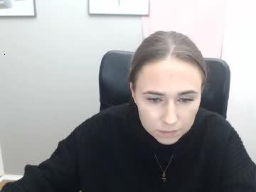 mandy_watson chaturbate