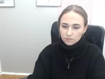 mandy_watson chaturbate