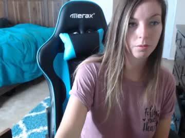 mandybabyxxx chaturbate