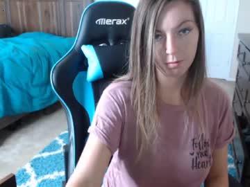 mandybabyxxx chaturbate