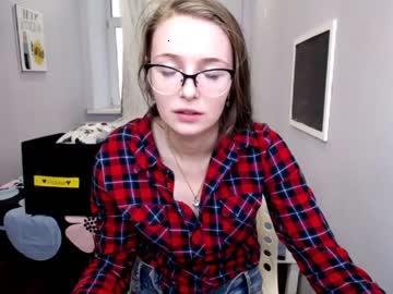 mandyxcandyx chaturbate