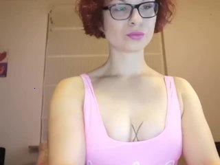 MaraMillers bongacams