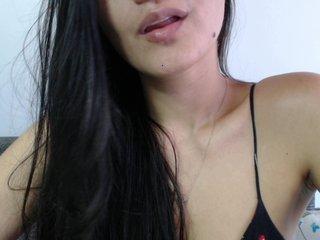 MarieDesired bongacams