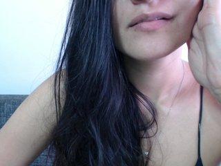 MarieDesired bongacams