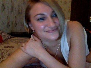 Mariska06 bongacams