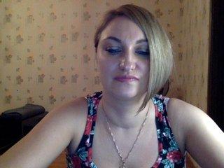 Mariska06 bongacams