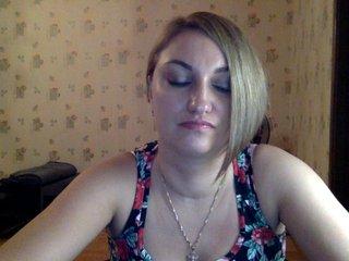 Mariska06 bongacams