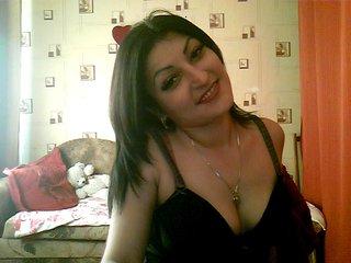 Mariya85 bongacams