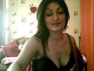 Mariya85 bongacams