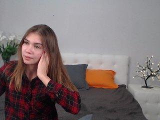 MarryGirly bongacams