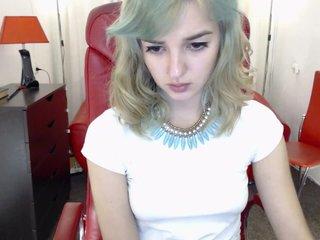 MartaStill1 bongacams