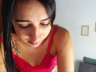 MartinaHils bongacams