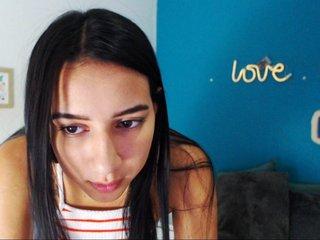 MartinaHils bongacams