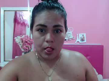 marayasex_ chaturbate