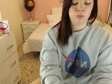 marce_wilsson chaturbate