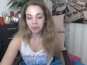 marcia_hale chaturbate