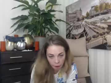 marcia_hale chaturbate