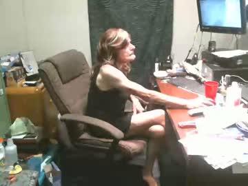 marcygurl chaturbate