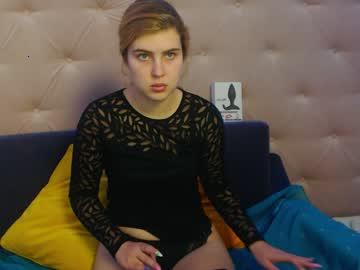 margaret_tetcher_ chaturbate