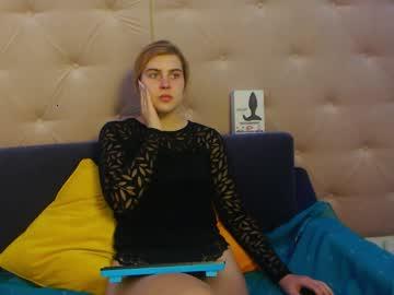 margaret_tetcher_ chaturbate