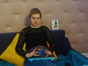 margaret_tetcher_ chaturbate