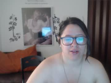 margarettswin chaturbate