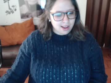 margarettswin chaturbate