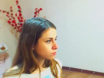 margo_lasar chaturbate