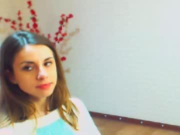 margo_lasar chaturbate