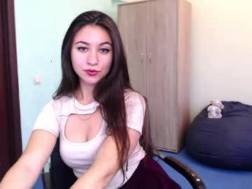 margo_rossi chaturbate