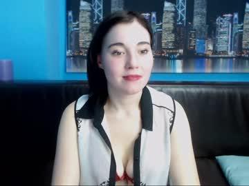 margobliss chaturbate