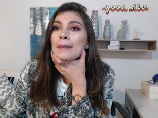 mari-ana9 bongacams