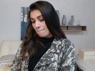 mari-ana9 bongacams