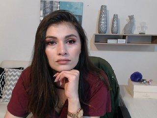 mari-ana9 bongacams