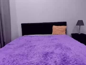 mari_belka chaturbate