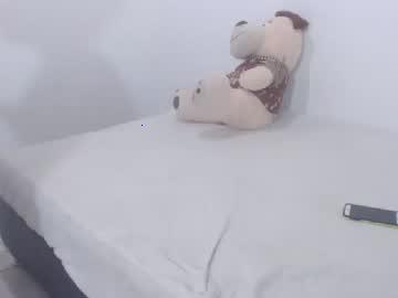 maria__19 chaturbate