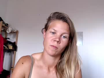 mariaandmaster chaturbate