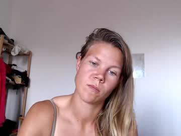 mariaandmaster chaturbate