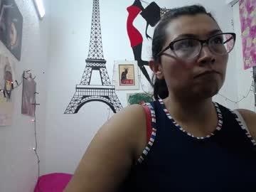 mariam_collen chaturbate