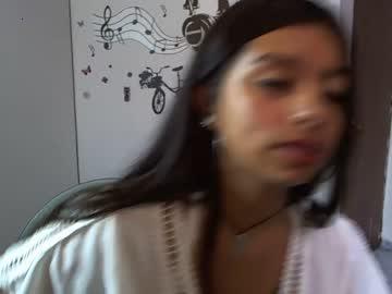 mariam_sexyy chaturbate