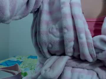 mariana_ww chaturbate