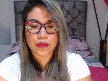 mariann_ chaturbate