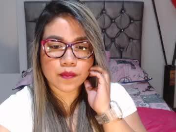 mariann_ chaturbate